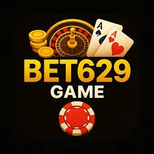 Bet629-Game