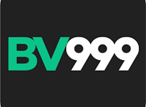 BV999 GAME