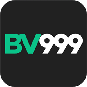 BV999 GAME