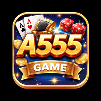 A555-Game