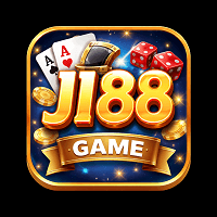 J188-Game