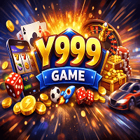 Y999-Game