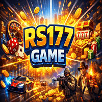 RS177-Game