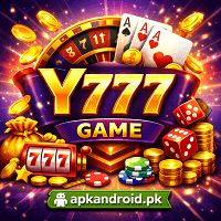 y777-game