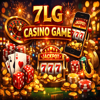 7LG-Casino