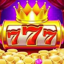 Funup777-Game