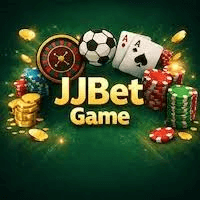 JJBet-Game