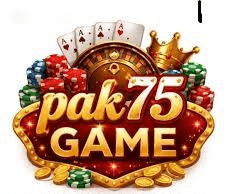 PAK75 Game