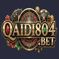 Qadi-804-game
