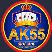 AK55-Game