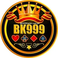 BK999-Game