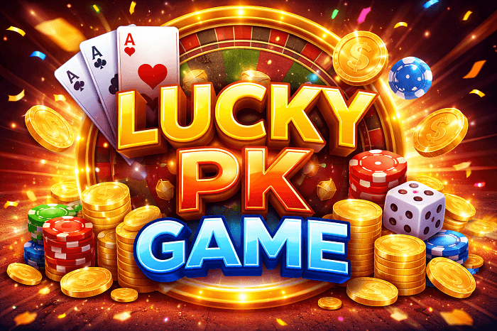 lucky-pk-game