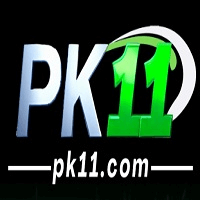 PK11-Game