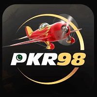 pkr-98-game