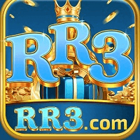 rr3-game