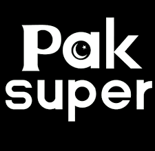 paksuper-game