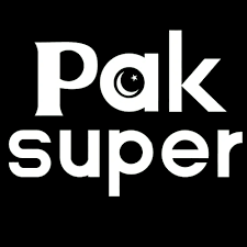 paksuper-game
