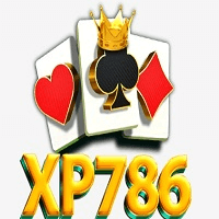 XP786-Game