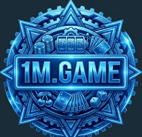 1M-Game