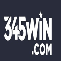 345Win-Game