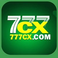 777CX-Game