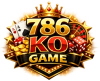 786ko-game