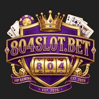 804Slot-Game