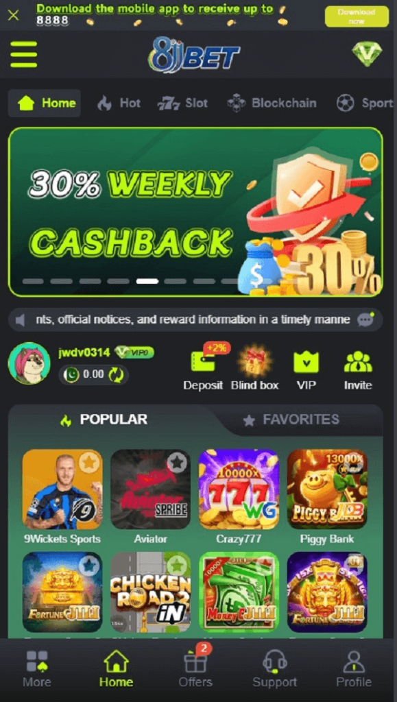 8JJ-Bet-Game