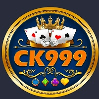 CK999-Game