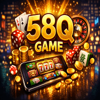 58Q-Game