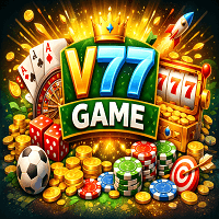 v77-game