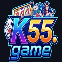 k55-game