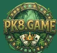 PK8-Game