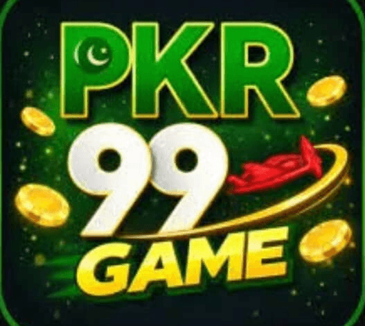 PKR99 Game Download