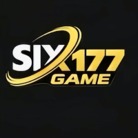 Six177-Game