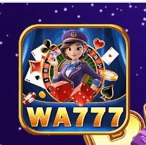 WA777-Game