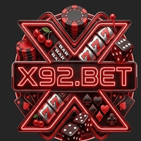 X92-Bet-Game