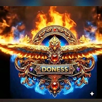 Done55-Game