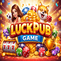 luckpub-game