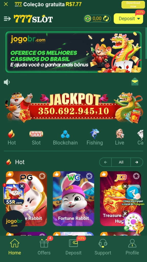 777-slot-game